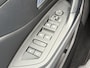 Peugeot 308 SW BWJ 2023 1.2 131 PK Allure Pack Business AUTOMAAT | CAMERA | TREKHAAK | VIRTUAL COCKPIT | PRIV. GLAS | CRUISE | CLIMA | NAVI | HALF LEDER | NIEUW MODEL!