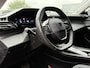 Peugeot 308 SW BWJ 2023 1.2 131 PK Allure Pack Business AUTOMAAT | CAMERA | TREKHAAK | VIRTUAL COCKPIT | PRIV. GLAS | CRUISE | CLIMA | NAVI | HALF LEDER | NIEUW MODEL!