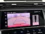 Peugeot 308 SW BWJ 2023 1.2 131 PK Allure Pack Business AUTOMAAT | CAMERA | TREKHAAK | VIRTUAL COCKPIT | PRIV. GLAS | CRUISE | CLIMA | NAVI | HALF LEDER | NIEUW MODEL!