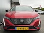 Peugeot 308 SW BWJ 2023 1.2 131 PK Allure Pack Business AUTOMAAT | CAMERA | TREKHAAK | VIRTUAL COCKPIT | PRIV. GLAS | CRUISE | CLIMA | NAVI | HALF LEDER | NIEUW MODEL!