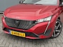 Peugeot 308 SW BWJ 2023 1.2 131 PK Allure Pack Business AUTOMAAT | CAMERA | TREKHAAK | VIRTUAL COCKPIT | PRIV. GLAS | CRUISE | CLIMA | NAVI | HALF LEDER | NIEUW MODEL!