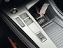 Peugeot 308 SW BWJ 2023 1.2 131 PK Allure Pack Business AUTOMAAT | CAMERA | TREKHAAK | VIRTUAL COCKPIT | PRIV. GLAS | CRUISE | CLIMA | NAVI | HALF LEDER | NIEUW MODEL!