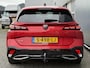 Peugeot 308 SW BWJ 2023 1.2 131 PK Allure Pack Business AUTOMAAT | CAMERA | TREKHAAK | VIRTUAL COCKPIT | PRIV. GLAS | CRUISE | CLIMA | NAVI | HALF LEDER | NIEUW MODEL!