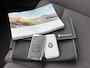 Renault Espace BWJ 2016 1.6 131 PK dCi Dynamique TREKHAAK | FULL LED | NAVI | CLIMA | CRUISE | DAB+ | LMV | PARKEERSENSOREN | MULTIFNUCT. STUUR