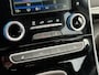 Renault Espace BWJ 2016 1.6 131 PK dCi Dynamique TREKHAAK | FULL LED | NAVI | CLIMA | CRUISE | DAB+ | LMV | PARKEERSENSOREN | MULTIFNUCT. STUUR