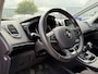 Renault Espace BWJ 2016 1.6 131 PK dCi Dynamique TREKHAAK | FULL LED | NAVI | CLIMA | CRUISE | DAB+ | LMV | PARKEERSENSOREN | MULTIFNUCT. STUUR