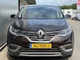 Renault Espace BWJ 2016 1.6 131 PK dCi Dynamique TREKHAAK | FULL LED | NAVI | CLIMA | CRUISE | DAB+ | LMV | PARKEERSENSOREN | MULTIFNUCT. STUUR
