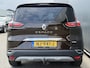Renault Espace BWJ 2016 1.6 131 PK dCi Dynamique TREKHAAK | FULL LED | NAVI | CLIMA | CRUISE | DAB+ | LMV | PARKEERSENSOREN | MULTIFNUCT. STUUR