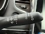 Renault Espace BWJ 2016 1.6 131 PK dCi Dynamique TREKHAAK | FULL LED | NAVI | CLIMA | CRUISE | DAB+ | LMV | PARKEERSENSOREN | MULTIFNUCT. STUUR