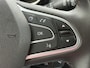 Renault Espace BWJ 2016 1.6 131 PK dCi Dynamique TREKHAAK | FULL LED | NAVI | CLIMA | CRUISE | DAB+ | LMV | PARKEERSENSOREN | MULTIFNUCT. STUUR