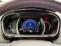 Renault Espace BWJ 2016 1.6 131 PK dCi Dynamique TREKHAAK | FULL LED | NAVI | CLIMA | CRUISE | DAB+ | LMV | PARKEERSENSOREN | MULTIFNUCT. STUUR