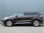 Renault Espace BWJ 2016 1.6 131 PK dCi Dynamique TREKHAAK | FULL LED | NAVI | CLIMA | CRUISE | DAB+ | LMV | PARKEERSENSOREN | MULTIFNUCT. STUUR