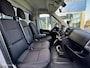 Citroën Jumper Meubelbak 140pk I Laadklep I BPM vrij!! I