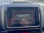 Citroën Jumper Meubelbak 140pk I Laadklep I BPM vrij!! I