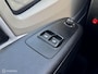 Citroën Jumper Meubelbak 140pk I Laadklep I BPM vrij!! I