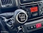 Citroën Jumper Meubelbak 140pk I Laadklep I BPM vrij!! I