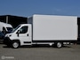 Citroën Jumper Meubelbak 140pk I Laadklep I BPM vrij!! I