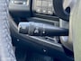 Citroën Jumper Meubelbak 140pk I Laadklep I BPM vrij!! I