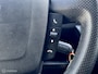 Citroën Jumper Meubelbak 140pk I Laadklep I BPM vrij!! I