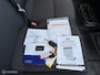 Citroën Jumper Meubelbak 140pk I Laadklep I BPM vrij!! I