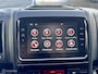 Citroën Jumper Meubelbak 140pk I Laadklep I BPM vrij!! I