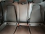 Mercedes-Benz A-klasse 250 e Business Line | Achteruitrijcamera | Parkeersensoren rondom | All-Season banden | Stoelverwarming |
