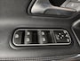 Mercedes-Benz A-klasse 250 e Business Line | Achteruitrijcamera | Parkeersensoren rondom | All-Season banden | Stoelverwarming |