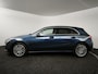 Mercedes-Benz A-klasse 250 e Business Line | Achteruitrijcamera | Parkeersensoren rondom | All-Season banden | Stoelverwarming |