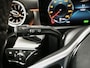 Mercedes-Benz A-klasse 250 e Business Line | Achteruitrijcamera | Parkeersensoren rondom | All-Season banden | Stoelverwarming |