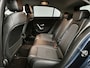 Mercedes-Benz A-klasse 250 e Business Line | Achteruitrijcamera | Parkeersensoren rondom | All-Season banden | Stoelverwarming |