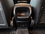Mercedes-Benz A-klasse 250 e Business Line | Achteruitrijcamera | Parkeersensoren rondom | All-Season banden | Stoelverwarming |