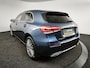 Mercedes-Benz A-klasse 250 e Business Line | Achteruitrijcamera | Parkeersensoren rondom | All-Season banden | Stoelverwarming |
