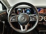 Mercedes-Benz A-klasse 250 e Business Line | Achteruitrijcamera | Parkeersensoren rondom | All-Season banden | Stoelverwarming |