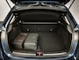 Mercedes-Benz A-klasse 250 e Business Line | Achteruitrijcamera | Parkeersensoren rondom | All-Season banden | Stoelverwarming |