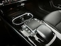 Mercedes-Benz A-klasse 250 e Business Line | Achteruitrijcamera | Parkeersensoren rondom | All-Season banden | Stoelverwarming |