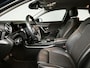 Mercedes-Benz A-klasse 250 e Business Line | Achteruitrijcamera | Parkeersensoren rondom | All-Season banden | Stoelverwarming |