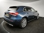 Mercedes-Benz A-klasse 250 e Business Line | Achteruitrijcamera | Parkeersensoren rondom | All-Season banden | Stoelverwarming |