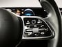 Mercedes-Benz A-klasse 250 e Business Line | Achteruitrijcamera | Parkeersensoren rondom | All-Season banden | Stoelverwarming |