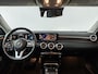 Mercedes-Benz A-klasse 250 e Business Line | Achteruitrijcamera | Parkeersensoren rondom | All-Season banden | Stoelverwarming |