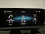 Mercedes-Benz A-klasse 250 e Business Line | Achteruitrijcamera | Parkeersensoren rondom | All-Season banden | Stoelverwarming |
