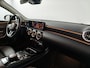 Mercedes-Benz A-klasse 250 e Business Line | Achteruitrijcamera | Parkeersensoren rondom | All-Season banden | Stoelverwarming |