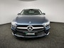 Mercedes-Benz A-klasse 250 e Business Line | Achteruitrijcamera | Parkeersensoren rondom | All-Season banden | Stoelverwarming |