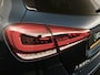 Mercedes-Benz A-klasse 250 e Business Line | Achteruitrijcamera | Parkeersensoren rondom | All-Season banden | Stoelverwarming |