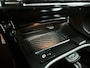 Mercedes-Benz A-klasse 250 e Business Line | Achteruitrijcamera | Parkeersensoren rondom | All-Season banden | Stoelverwarming |