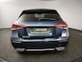 Mercedes-Benz A-klasse 250 e Business Line | Achteruitrijcamera | Parkeersensoren rondom | All-Season banden | Stoelverwarming |