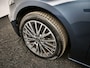 Mercedes-Benz A-klasse 250 e Business Line | Achteruitrijcamera | Parkeersensoren rondom | All-Season banden | Stoelverwarming |