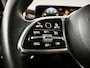 Mercedes-Benz A-klasse 250 e Business Line | Achteruitrijcamera | Parkeersensoren rondom | All-Season banden | Stoelverwarming |
