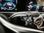 Mercedes-Benz A-klasse 250 e Business Line | Achteruitrijcamera | Parkeersensoren rondom | All-Season banden | Stoelverwarming |