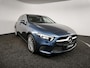 Mercedes-Benz A-klasse 250 e Business Line | Achteruitrijcamera | Parkeersensoren rondom | All-Season banden | Stoelverwarming |