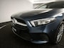 Mercedes-Benz A-klasse 250 e Business Line | Achteruitrijcamera | Parkeersensoren rondom | All-Season banden | Stoelverwarming |